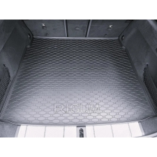 Rigum Eco méretpontos csomagtértálca Bmw 5 G61 Kombi 2023- csomagtértálca