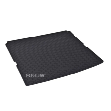 Rigum Eco méretpontos csomagtértálca Peugeot 3008 2024- Plug-In Hybrid autószőnyeg