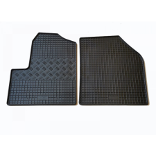 Rigum Ford Connect 2002-2013 gumiszőnyeg autószőnyeg