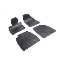 Rigum Honda Civic 2006-2012 gumiszőnyeg autószőnyeg