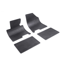 Rigum Hyundai i40 2011-től gumiszőnyeg autószőnyeg