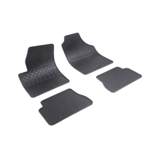 Rigum Kia Picanto 2005-2010 gumiszőnyeg autószőnyeg