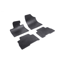 Rigum Kia Sorento (XM) 2013-2014 gumiszőnyeg autószőnyeg