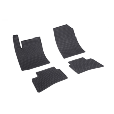 Rigum Kia Stonic 2017-től gumiszőnyeg autószőnyeg