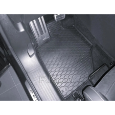  Rigum méretpontos gumiszőnyeg Opel Grandland 2024-, Peugeot 5008 2024- autószőnyeg