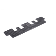 Rigum Peugeot 5008 2010-2017 gumiszőnyeg autószőnyeg