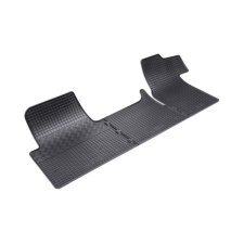 Rigum Renault Master (III) 2011-től gumiszőnyeg autószőnyeg