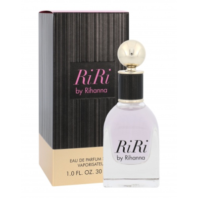 riri by rihanna 30ml