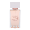 Rihanna Rogue Love EDP 125 ml