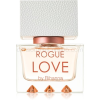 Rihanna Rogue Love EDP 30 ml
