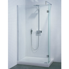  Riho POLAR P201 zuhanyfal 160*90 kád, zuhanykabin