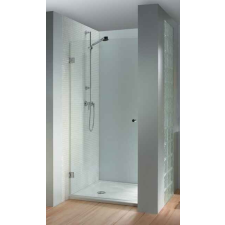  Riho Scandic Lift M101 70-es zuhanyajtó kád, zuhanykabin