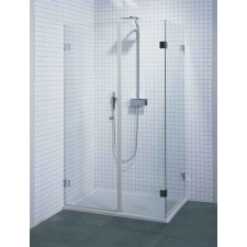  Riho Scandic Lift M204 120*90 zuhanykabin kád, zuhanykabin