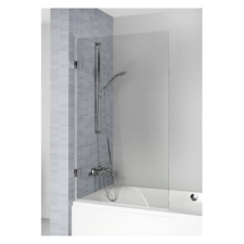 Riho Scandic S108 85 cm kádparaván GC58200 kád, zuhanykabin