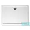 Riho Zürich 140x90x4,5 szögletes zuhanytálca 256