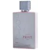 Riiffs Exclusive Prive Pink EDP 80 ml