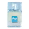 Riiffs Freeze Extrait de Parfum 100 ml