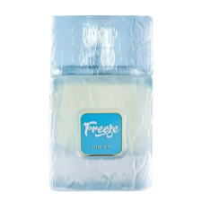 Riiffs Freeze Extrait de Parfum 100 ml parfüm és kölni