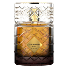 Riiffs Golden Elixir Reserve EDP 100 ml parfüm és kölni
