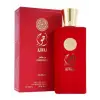 Riiffs Nusuk Ajwaa Concentrated EDP 100 ml