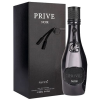 Riiffs Prive Noir EDP 100 ml