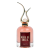 Riiffs Rose De Soleil EDP 100 ml