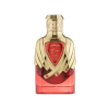 Riiffs Samah Ruby Extrait EDP 100 ml