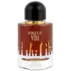 Riiffs Wonder Of You Femme EDP 100 ml
