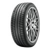 Riken 195/45R16 84V ROAD PERFORMANCE XL