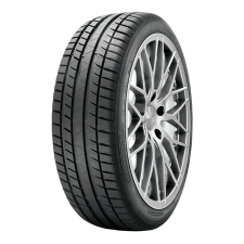 Riken 195/45R16 84V ROAD PERFORMANCE XL nyári gumiabroncs