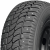Riken 195/60R 16C 99T TL CARGO WINTER