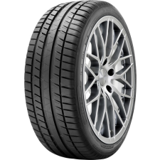 Riken 195/65 R15 95H XL ROAD PERFORMANCE nyári gumiabroncs
