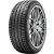 Riken 195/65 R15 95H XL ROAD PERFORMANCE