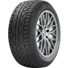 Riken 215/65 R16 102H XL SUV SNOW M+S 3PMSF