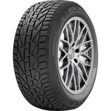 Riken 215/65 R16 102H XL SUV SNOW M+S 3PMSF téli gumiabroncs