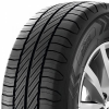 Riken 215/75R 16C 113R TL CARGOSPEED EVO