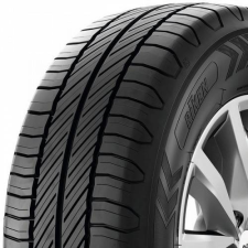 Riken 215/75R 16C 113R TL CARGOSPEED EVO teher gumiabroncs