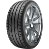 Riken 225/45 ZR18 95Y XL FR ULTRA HIGH PERFORMANCE