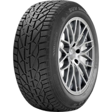 Riken 225/55 R16 95H FR SNOW M+S 3PMSF téli gumiabroncs