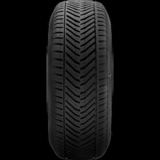 Riken 225/65 R17 106V XL ALL SEASON SUV négyévszakos gumiabroncs