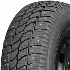 Riken 235/65R 16C 115R TL CARGO WINTER teher gumiabroncs