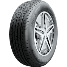 Riken 255/50 R19 107Y XL 4X4 ROAD 701 M+S nyári gumiabroncs