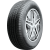 Riken 255/60 R18 112V XL 701 M+S