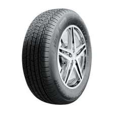 Riken 4X4 ROAD 701 0 205/70 R15 96H Nyári gumi nyári gumiabroncs