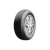 Riken 4X4 ROAD 701 215/65 R16 102H XL