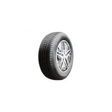 Riken 4X4 ROAD 701 225/65 R17 106H XL nyári gumiabroncs