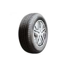 Riken 701 SUV 255/45 R20 101W off road, 4x4, suv nyári gumi nyári gumiabroncs