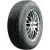 Riken 701 XL 255/55 R19 111V Nyári gumi