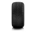 Riken ALL SEASON 155/70 R13 75T Négyévszakos