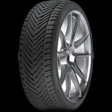 Riken All Season 195/55 R16 91V XL M+S 3PMSF négyévszakos gumiabroncs
